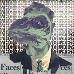 Profile Picture of Isaac Wolfe (@wolfe_writes) on Instagram