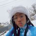 Profile Picture of Anashea Debraux (@anashea.debraux) on Facebook