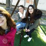 Profile Picture of ( ˘ ³˘)♥alice_crispi♡ (@alicecrispi) on Instagram