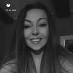Profile Picture of Tihana Štajcer (@tihana_0112) on Instagram