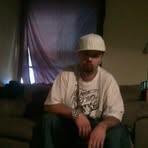 Profile Picture of Josh Howdyshell (@josh.howdyshell.3) on Facebook