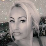 Profile Picture of Jennie Lambert (@catnap76) on Instagram