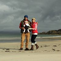 Profile Picture of Barney Vaughan-Knight (@barneyvaughankn) on Pinterest