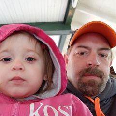 Profile Picture of Nick Schmehl (@nick.schmehl) on Tiktok