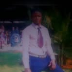 Alberto Gola Sttar - Facebook Profile Picture of Alberto Gola Sttar (@alberto.golasttar) on Facebook