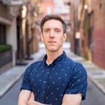 Profile Picture of Eric Swanson (@the_eric_swanson) on Instagram