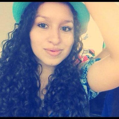 Julia Calix - Twitter Profile Picture of Julia Calix (@Julia_Calix19) on Twitter