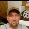 Profile Picture of Gary Warren (@@garywarren16) on Tiktok