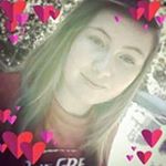 Profile Picture of Alisha Goodman Keen (@the_amazing_pichu234) on Instagram