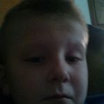 Profile Picture of Jacob Helwig (@jacob.helwig.5) on Instagram