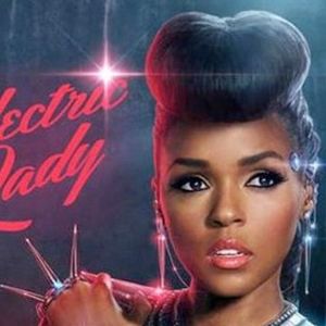 Amaya Smith - Myspace Profile Picture of Amaya Smith (@jaea1134) on Myspace