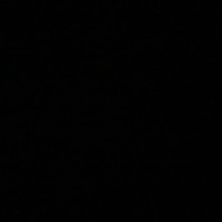 Profile Picture of Yolanda Miranda (@yolanda-miranda-31) on Quora