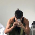 Profile Picture of for brent manalo (@somethingforbrent) on Instagram