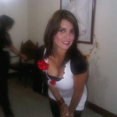 Profile Picture of Maria Rangel (@mariarangel2409) on Twitter