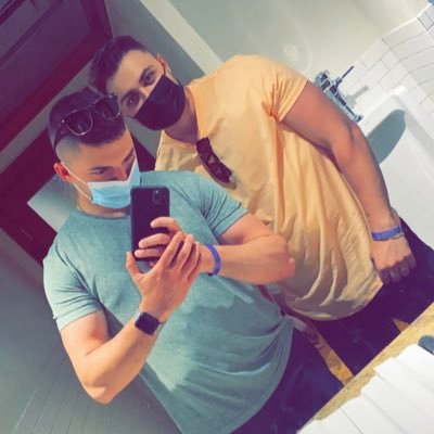 Profile Picture of Chris Bakertges (@bake_34) on Twitter
