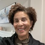 Jacqueline Stiff - Facebook Profile Picture of Jacqueline Stiff (@jacqueline.stiff) on Facebook