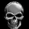 Profile Picture of David Bouleau (@@davidbouleau) on Tiktok