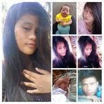 Profile Picture of Jason Placido (@jason.placido.370) on Facebook