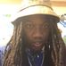 Profile Picture of Raymond Rembert (@raymond.rembert.98) on Facebook