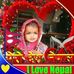 Profile Picture of Anar Shah (@anar.shah.39) on Facebook