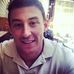 Profile Picture of Sean Champion (@sean.champion.39) on Facebook