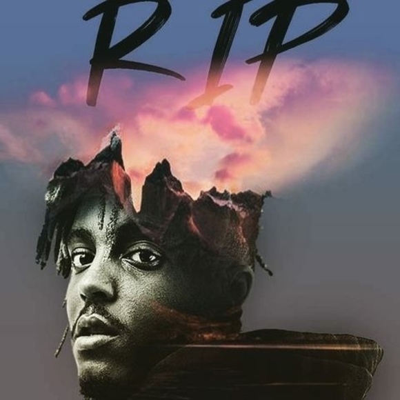 Profile Picture of Joshua Hazelwood (@joshuahazelw487) on Poshmark