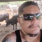 Profile Picture of Luis Mandujano (@luis.mandujano.959612) on Facebook