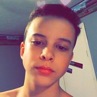 Profile Picture of Ethan Garrett (@ethan-garrett-12) on Quora