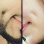 Profile Picture of Anum shahid (@anum_shahid302) on Instagram