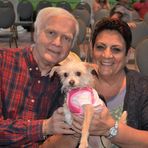 Profile Picture of Cory Howardwallen (@Cory-Howard-wallen) on Facebook