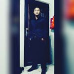 Adrian Fisher - Instagram Profile Picture of Adrian Fisher (@adrian.fisher15) on Instagram