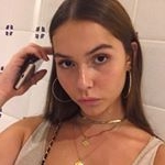 Profile Picture of Laura Cordella 🐉 (@lolocordella) on Instagram