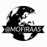 Profile Picture of Mohammed Firaas Naeem (@mofiraas) on Flickr