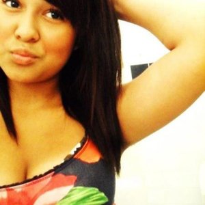 Profile Picture of Esmeralda Valadez (@esmeraldav1) on Myspace