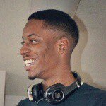 Profile Picture of Caleb Rainey (@raine_man_) on Instagram