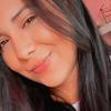 Profile Picture of Enery Rodríguez (@etzarodriguez31) on Tiktok