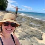 Profile Picture of Flora Stanley (@stanley.flora) on Instagram