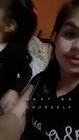 Profile Picture of   Fatima Gonzalez... (@fatimagonzalez590) on Tiktok