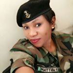 Profile Picture of Angelmatt (@angelamatthew1763) on Instagram