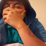 Ruben Franco Moya - Instagram Profile Picture of Ruben Franco Moya (@xx.emcee.harmony.xx) on Instagram