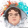 Profile Picture of JOEL TUCKER (@twitchjoelsav_) on Tiktok