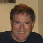 Bob Corcoran - Instagram Profile Picture of Bob Corcoran (@corcoran.bob) on Instagram