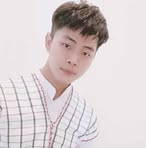 Profile Picture of Yong Suh (@Yong-Suh) on Facebook