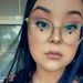 Profile Picture of Nohemi Quintero (@mimiqui_1) on Pinterest
