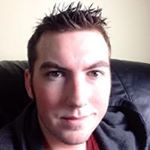 Profile Picture of Kevin Courage (@kevin_courage) on Instagram