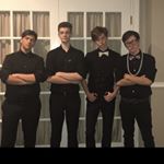 Profile Picture of Matthew Buffone (@matt_buffone) on Instagram