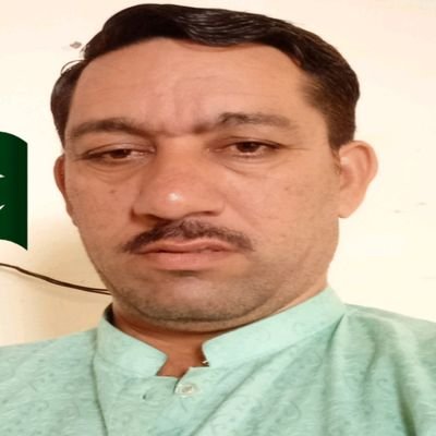 Profile Picture of Ghulam Naseer @35gmail.Com (@GhulamNaseer351) on Twitter