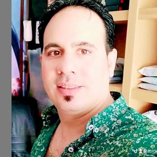 Profile Picture of Mina White (@white.mina) on Instagram