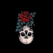 Profile Picture of Brian Show (@brianshow8918) on Youtube