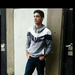 Profile Picture of Mauro Orellana (@exequiel_orellana23) on Instagram